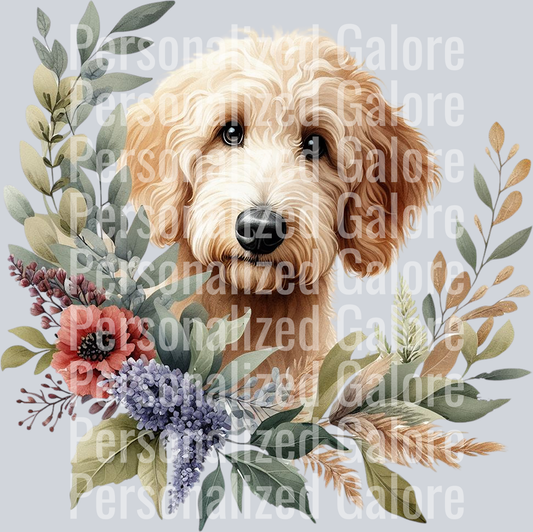 dog_530