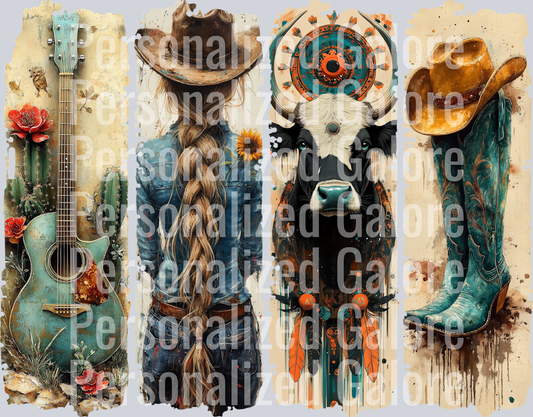 western_658