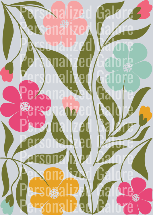 floral_070