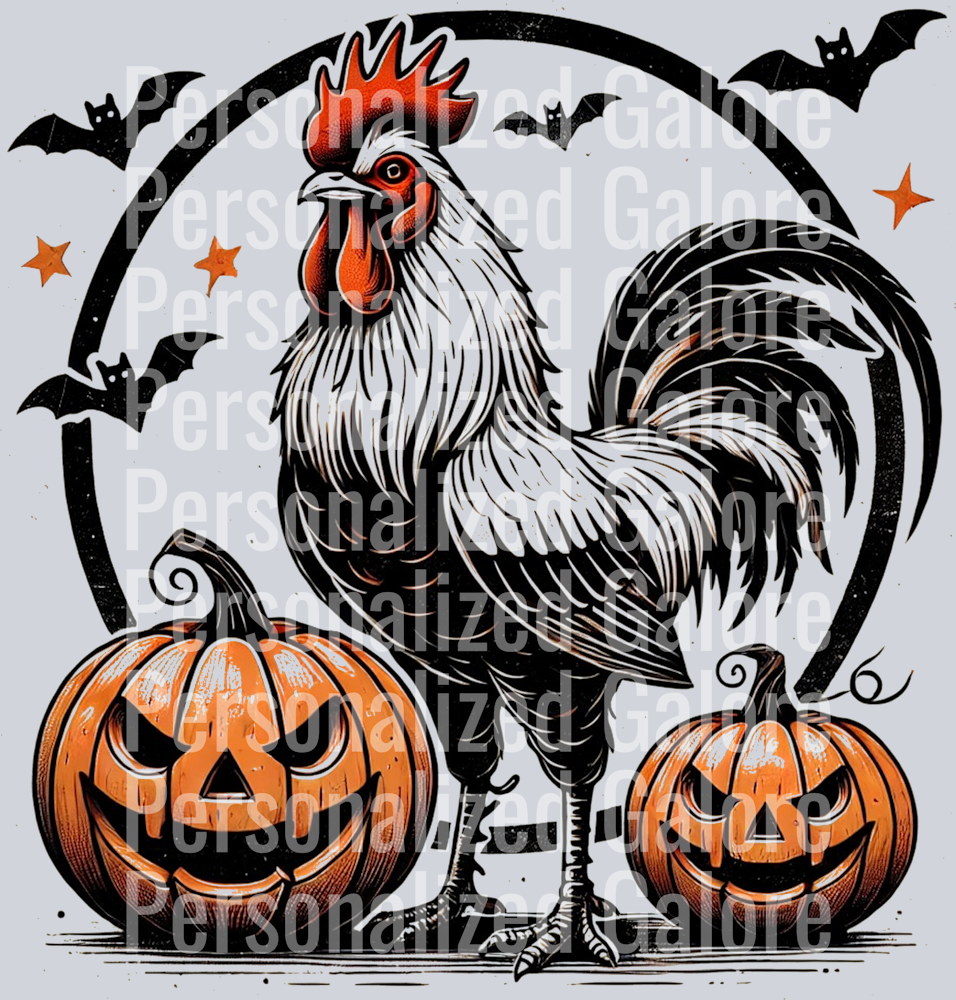 Halloween_168