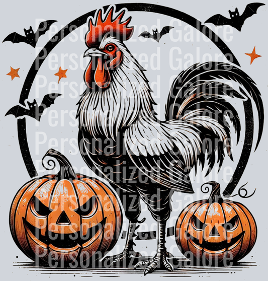 Halloween_168