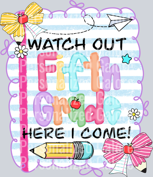 school_049