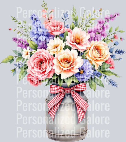 floral_001