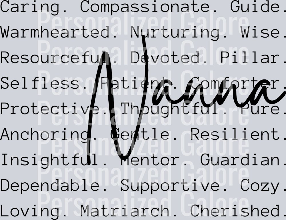 word art_007