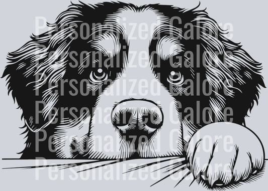 dog_160