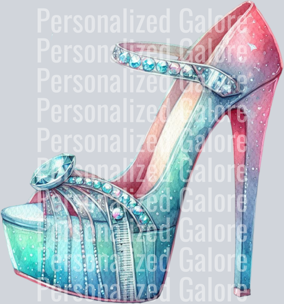 shoes_035