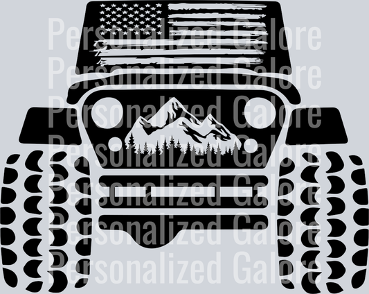 offroad_033