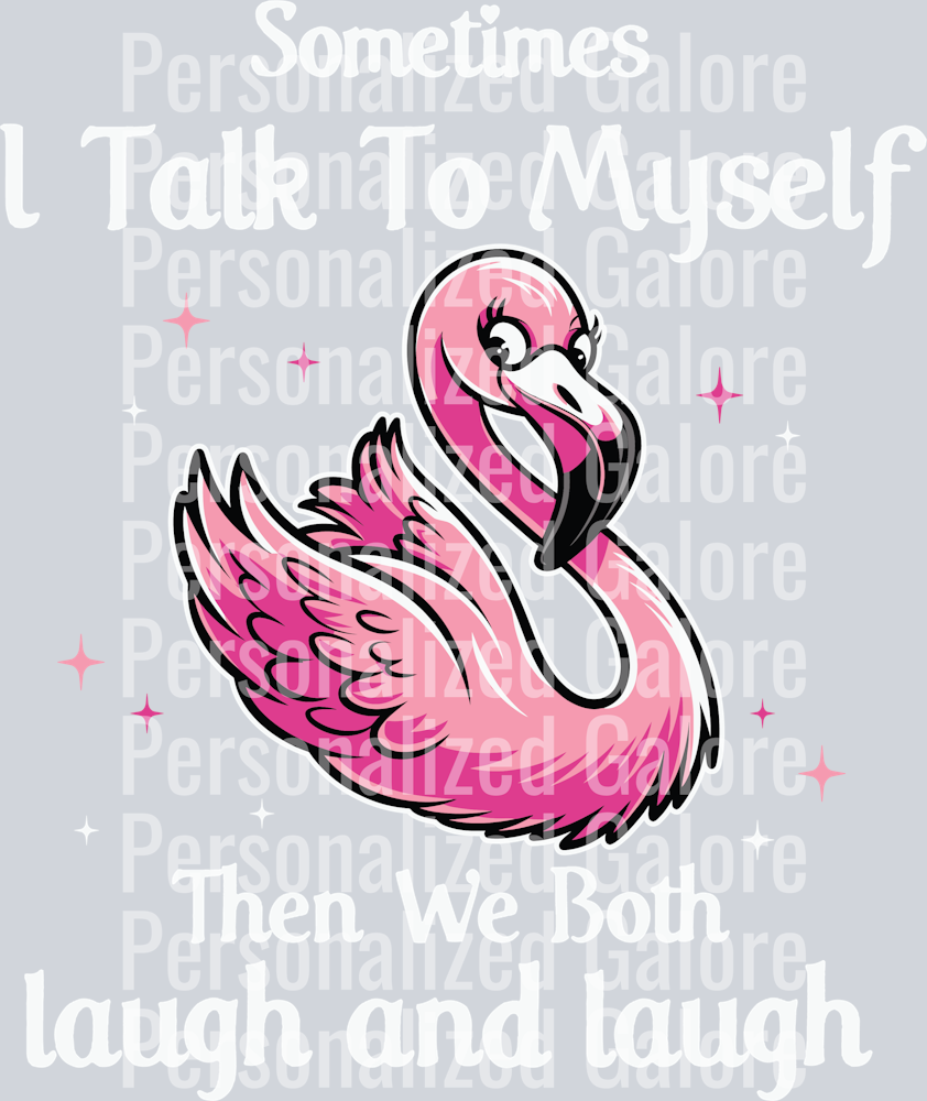 flamingo_099