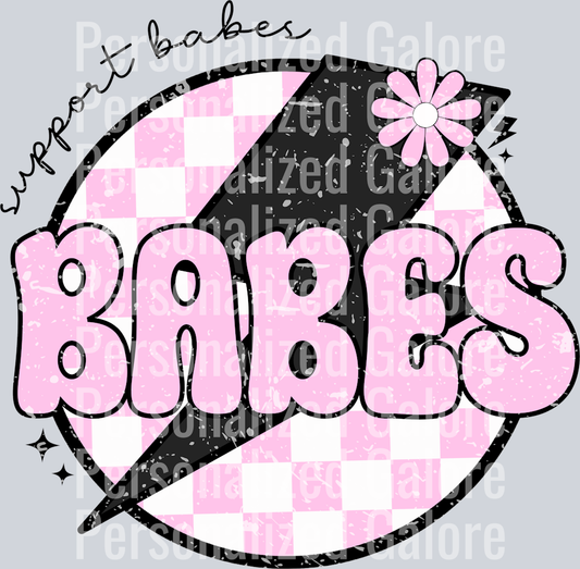 small business_001