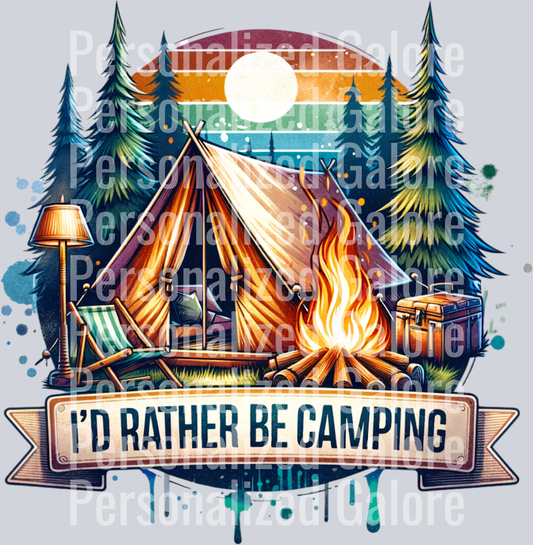 camping_034