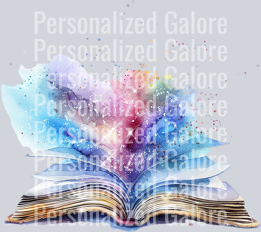 book_065