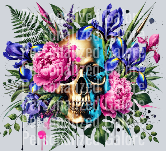 skelly_018