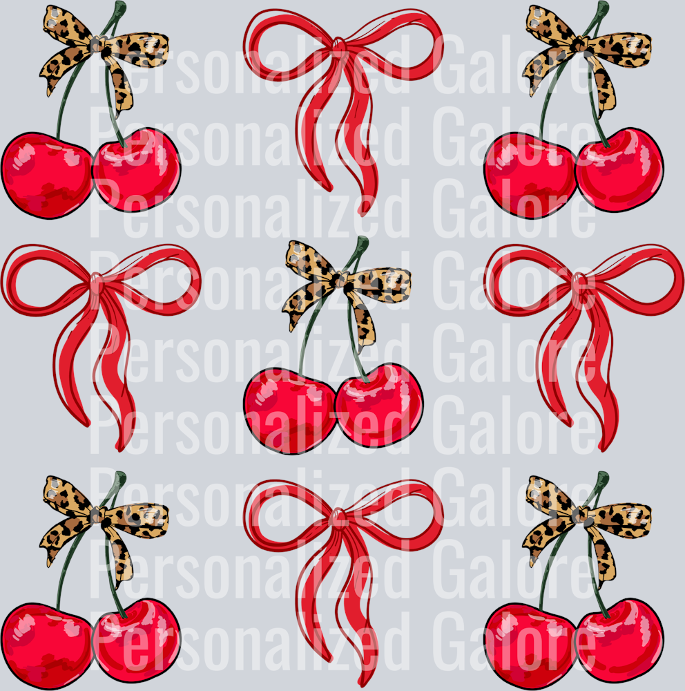 cherry_007