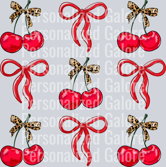 cherry_007