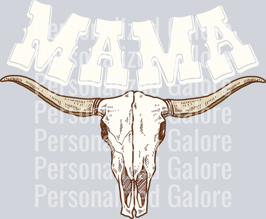 Mama_041