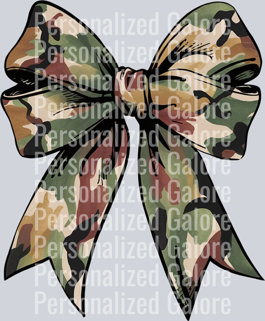 bow_165