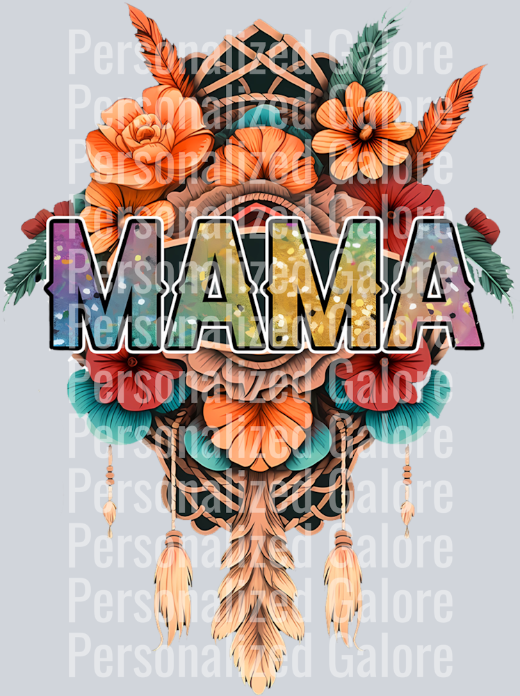 Mama_153