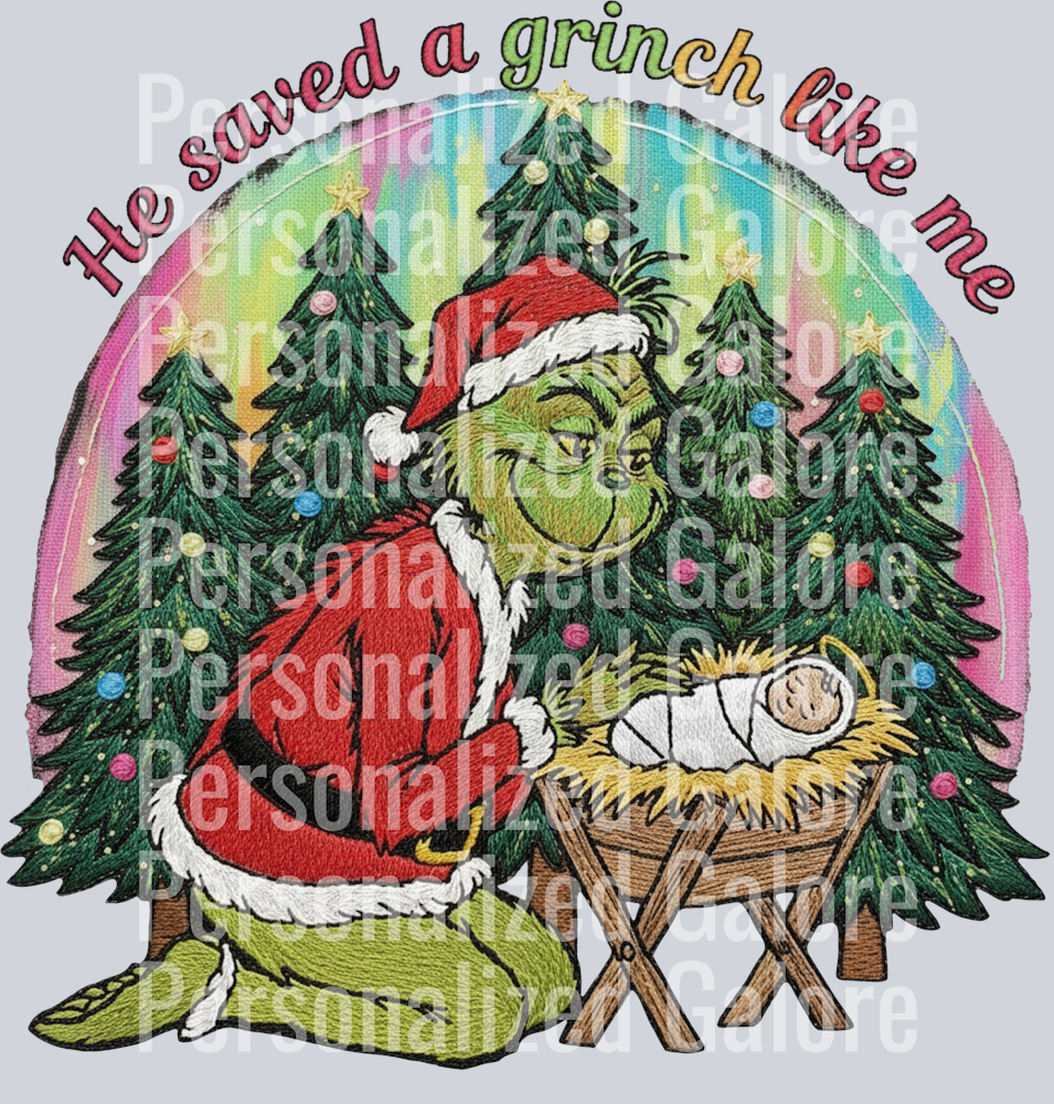Christmas_545