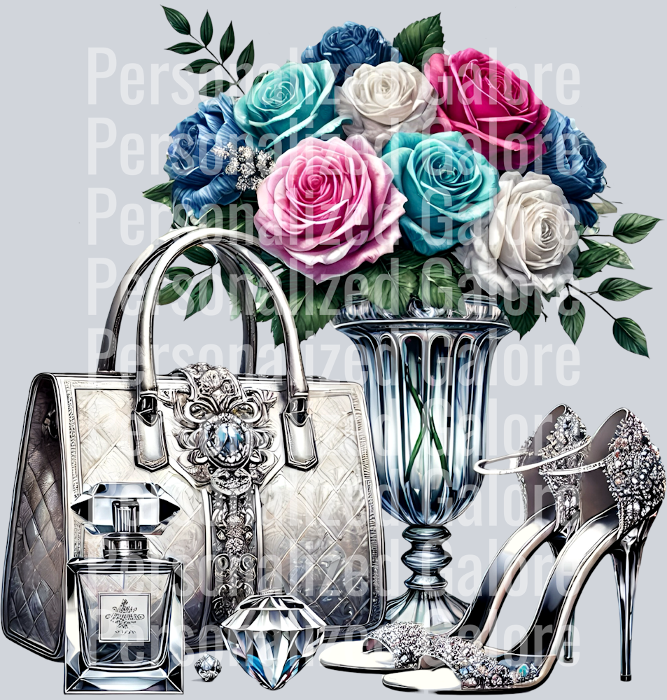 purse_029
