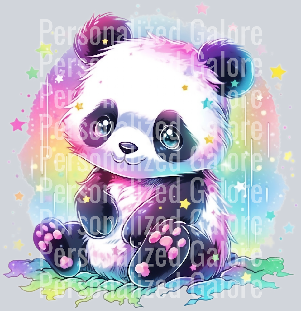 panda_003