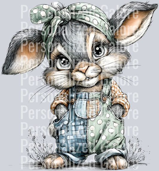 rabbit_026