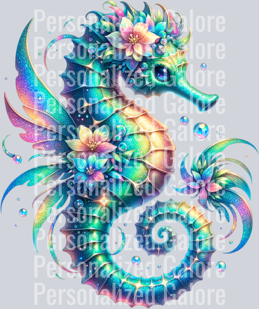 summer_001