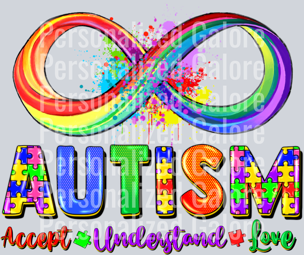 autism_030