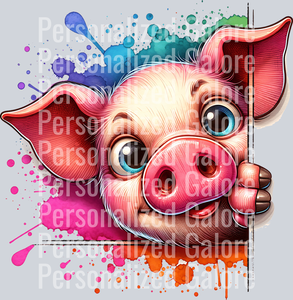 pig_001