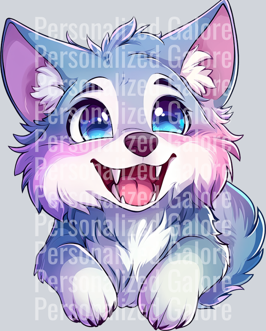 wwolf_002