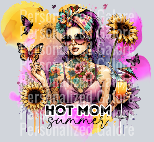 Mom (57)