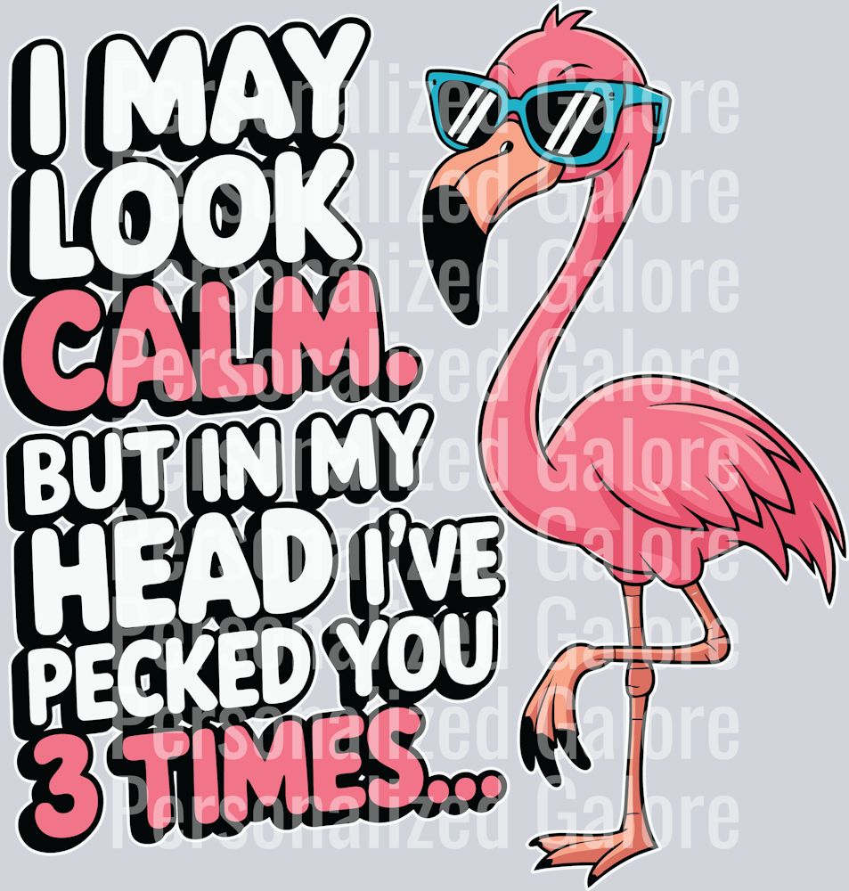 flamingo_096