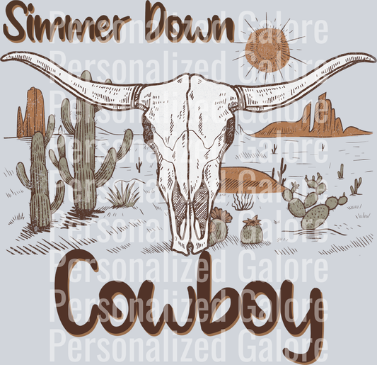 western_216