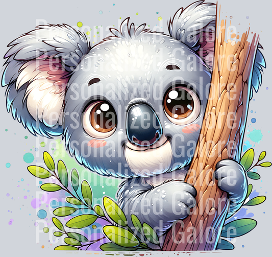 koala_002