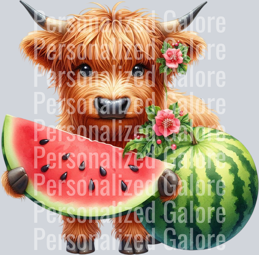 cow (165)