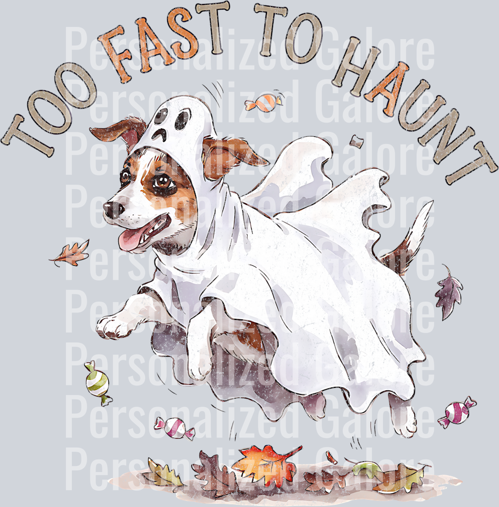 dog_607