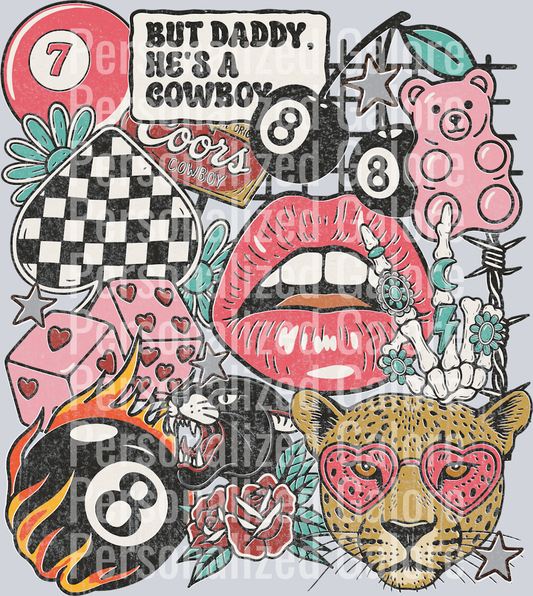 collage_030