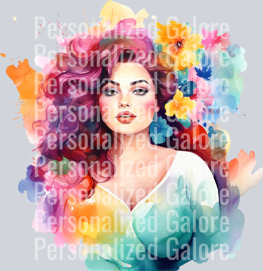 girl boss_763