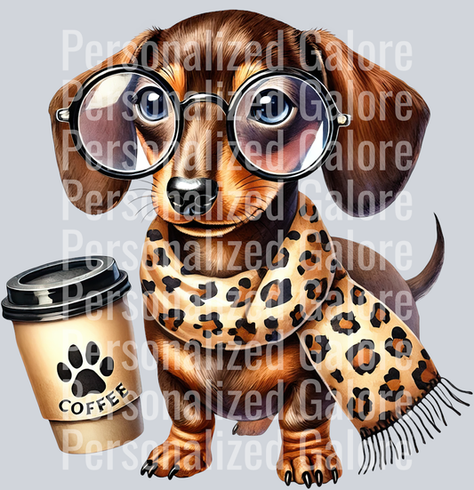 dog_123