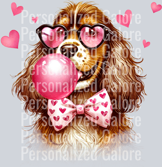 dog_019