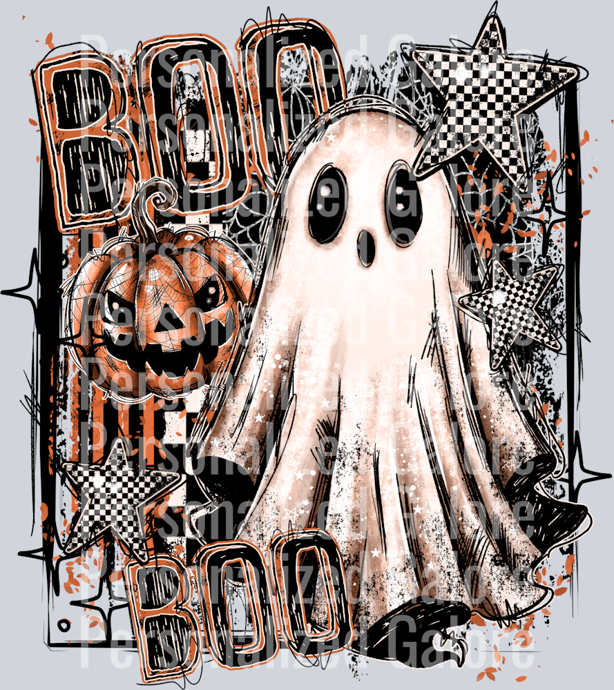 Halloween_123