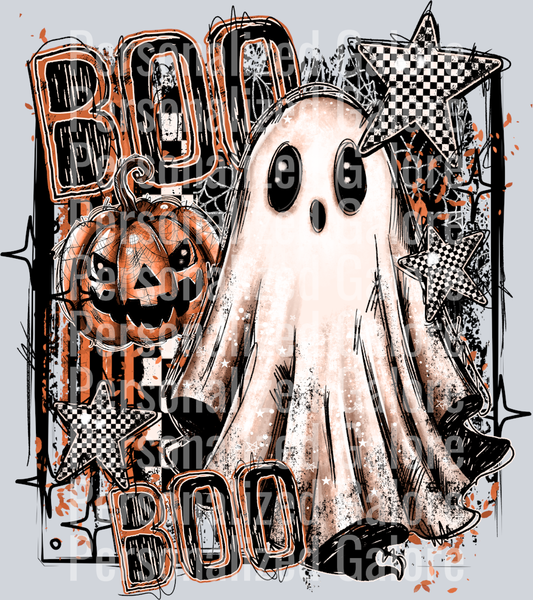 Halloween_123