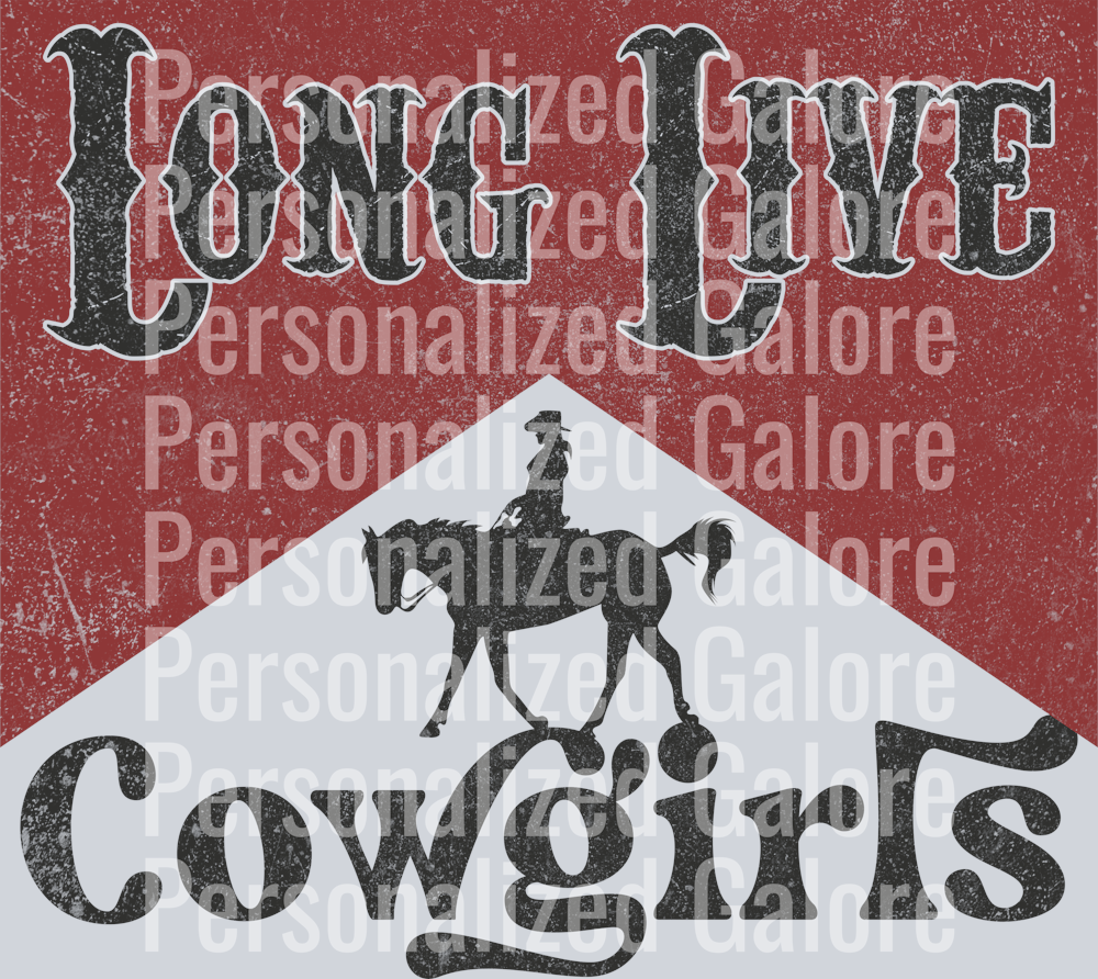 western_276