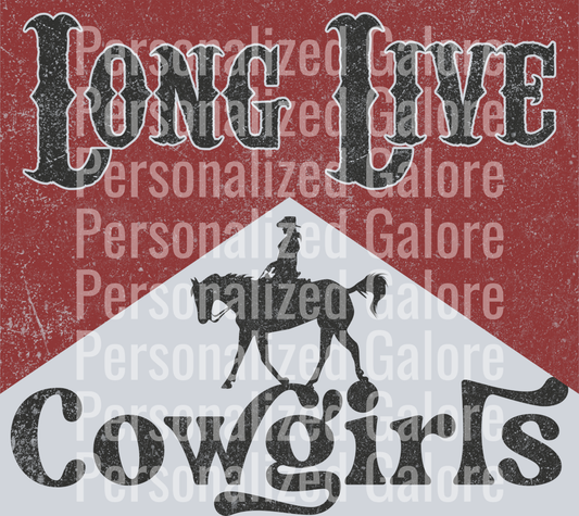 western_276