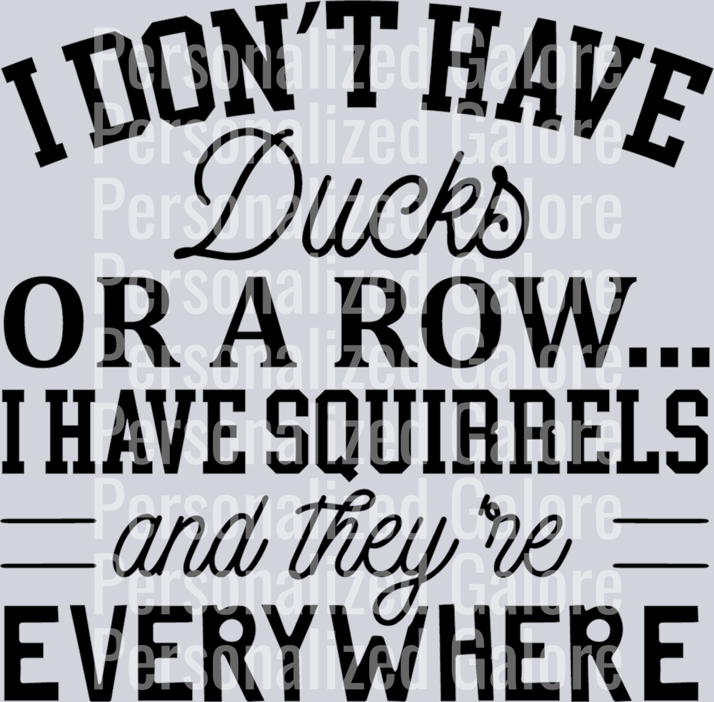 duck_229