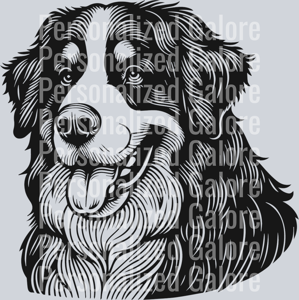 dog_237