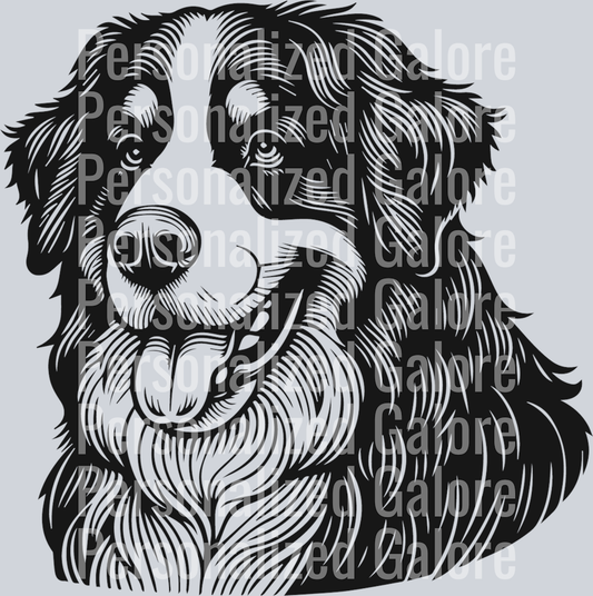 dog_237