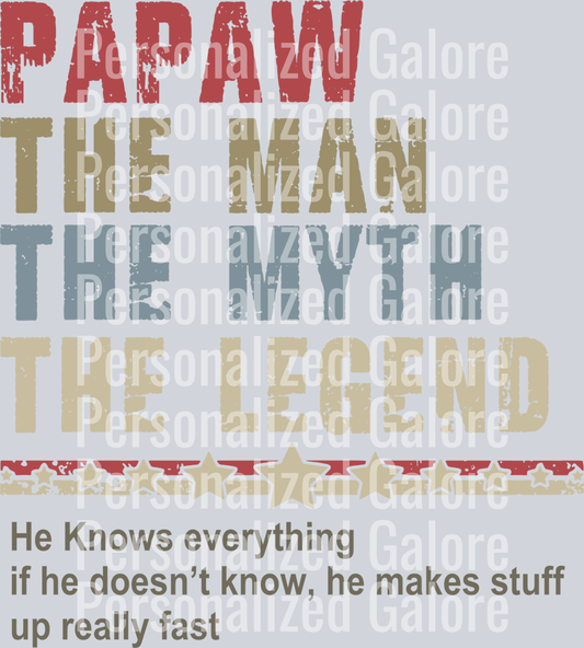 Papaw_001