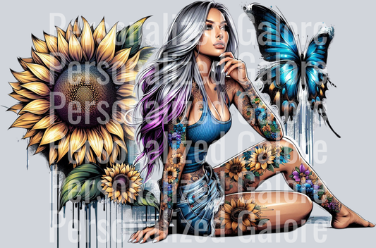 girl boss_427