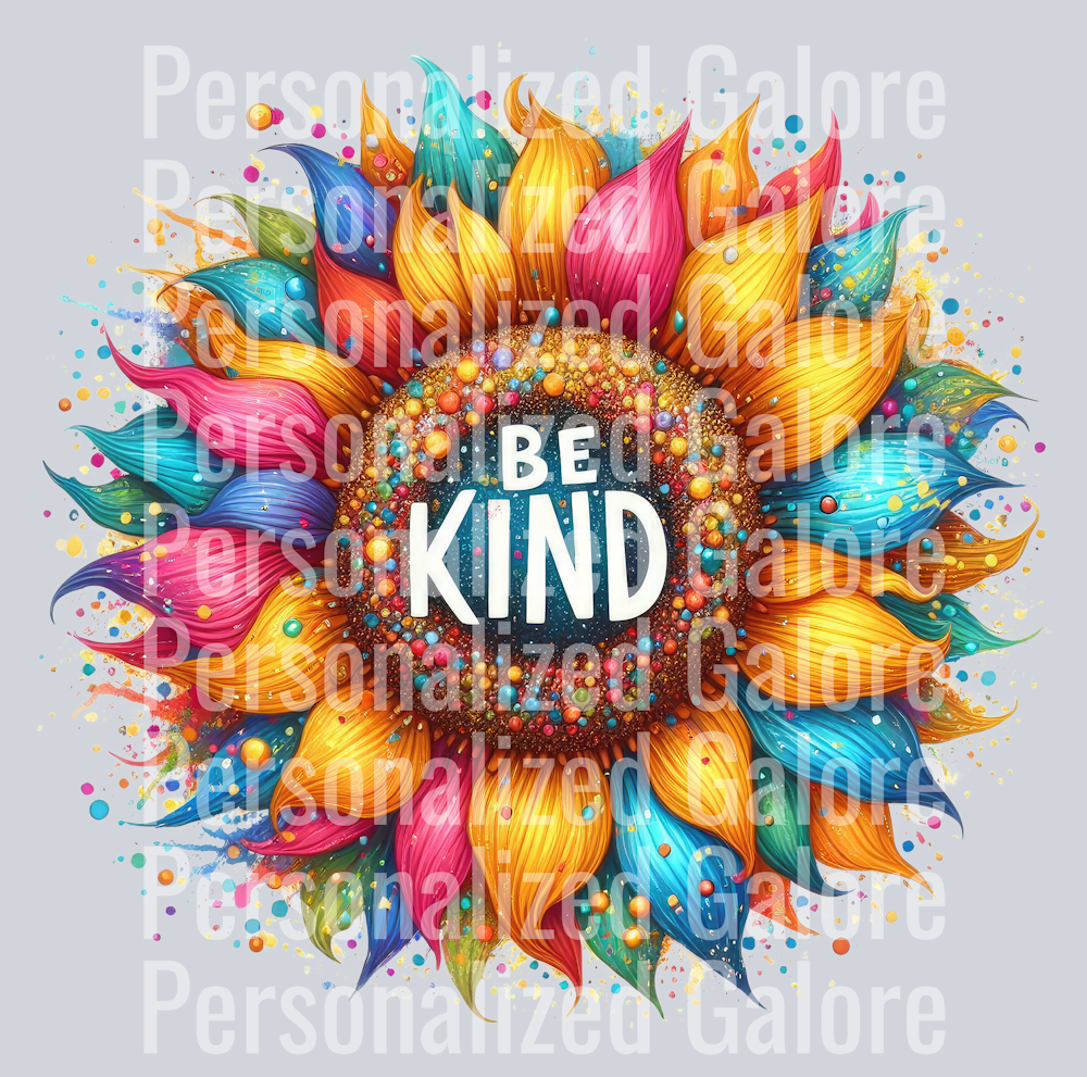 positive_011