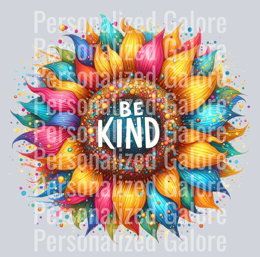 positive_011